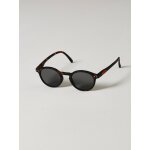 Lunettes de soleil 11 - 16 ans junior - cyrillus x izipizi