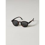 Lunettes de soleil 5 - 10 ans junior - cyrillus x izipizi