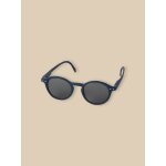 Lunettes de soleil 5 - 10 ans junior - cyrillus x izipizi