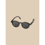 Lunettes de soleil 5 - 10 ans junior - cyrillus x izipizi