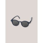 Lunettes de soleil 5 - 10 ans junior - cyrillus x izipizi