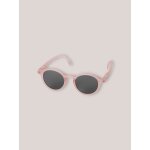 Lunettes de soleil 5 - 10 ans junior - cyrillus x izipizi