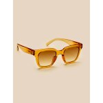Lunettes de soleil adulte - cyrillus x izipizi�