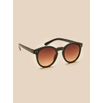 Lunettes de soleil adulte izipizi�
