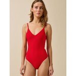 Maillot de bain 1 pi�ce femme