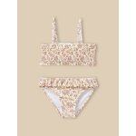 Maillot de bain 2 pi�ces fille