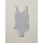 Maillot de bain fille 1 pice - ray
