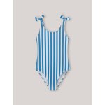 Maillot de bain fille 1 pice - ray