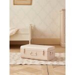 Malle de rangement en m�tal