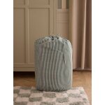 Matelas d'appoint esprit futon