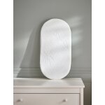 Matelas berceau cleste