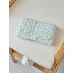 Matelas  langer nomade