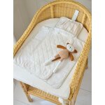 Matelas � langer nomade