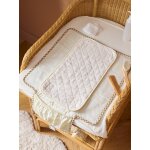 Matelas  langer nomade