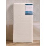 Matelas pour lit bb - 60x120 cm