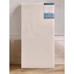 Matelas pour lit bb - 70x140 cm