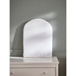 Matelas table � langer c�leste