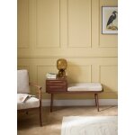 Meuble banquette
