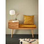 Meuble banquette