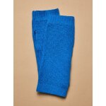 Mitaines laine et cachemire femme