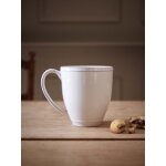 Mug  friso  par lot de 6 - collection costa nova