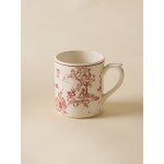 Mug - gien x cyrillus