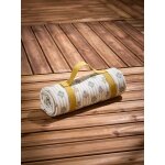 Nappe picnic