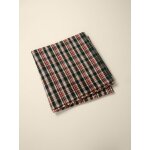 Nappe en tartan - collection nol