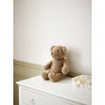 Ours en peluche jack, grand modle - collection egmont toys