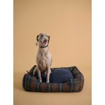 Panier pour chien grande taille - collection fine truffe