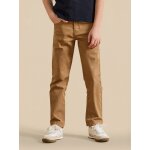 Pantalon 5 poches gar�on