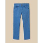 Pantalon 5 poches gar�on