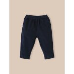 Pantalon bb en velours