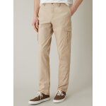 Pantalon cargo esprit worker homme