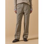 Pantalon cargo ray femme lonie