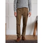 Pantalon charpentier taille lastique homme