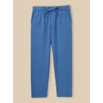 Pantalon chevrons gar�on