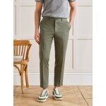 Pantalon chino 7 / 8�me homme
