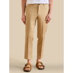Pantalon chino 7 / 8�me homme