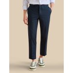 Pantalon chino 7 / 8�me homme