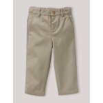 Pantalon chino bb
