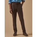 Pantalon chino homme