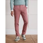 Pantalon chino homme