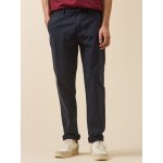 Pantalon chino homme