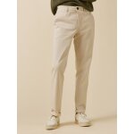 Pantalon chino homme