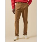 Pantalon chino homme