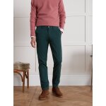 Pantalon chino homme