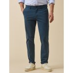 Pantalon chino homme