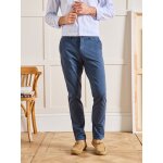 Pantalon chino homme