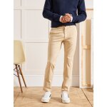 Pantalon chino homme